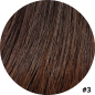 Preview: easy-touch Tape Extensions